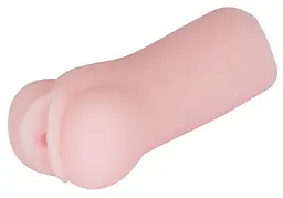 Мастурбатор Mini Masturbator - мініатюра 3