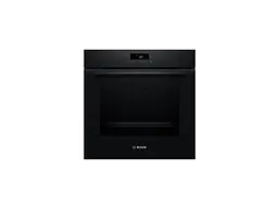Духовка електрична Bosch HBA571BB4