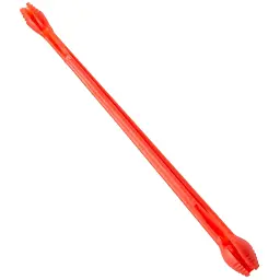 Екстрактор Stonfo 281 Standart Disgorger Small Size