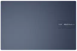 Ноутбук Asus X1504MA-BQ110 Quiet Blue - мініатюра 8