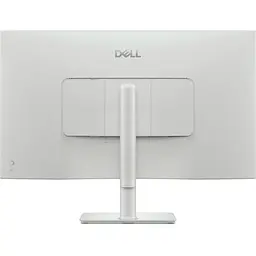 Монітор 31.5" Dell S3225QS UHD IPS 120Hz (210-BQWP) - мініатюра 3