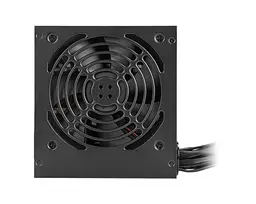 Блок живлення 850 Вт, MAG A850GN PCIE5, Black, 80+ Gold MSI teh0028821 - мініатюра 1