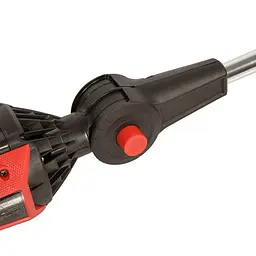 Повітродувка акумуляторна Vitals Professional ALP 361400 BL SmartLine+ (244922) - мініатюра 11