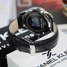 Годинник Daniel Klein DK12121-1 - мініатюра 2