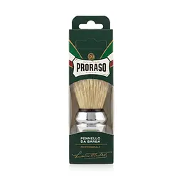 Помазок для гоління Proraso (400590) - мініатюра 2