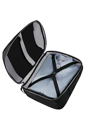 Рюкзак 15.6" Samsonite GUARDIT CLASSY BLACK 45x34x20 KH1*09006 - мініатюра 8