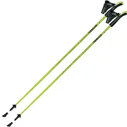 Палиці для скандинавської ходьби Gabel Light NCS 115 (7009341361150) (DAS302079)