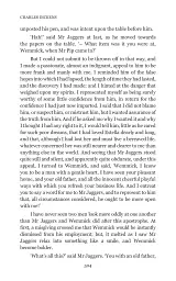 Great Expectations: GCSE 9-1 set text student edition - мініатюра 5