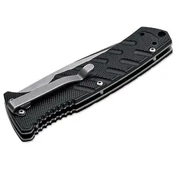 Ніж Boker Plus Strike Auto (01BO400) - мініатюра 3