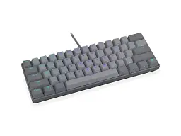 Клавіатура ENDORFY Thock V2 (EY5A128) - мініатюра 3