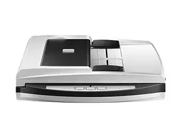 Сканер Plustek SmartOffice PL4080 (0283TS) - миниатюра 5