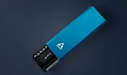 Набір викруток для точних робіт Ratchet Screwdriver Toolkit, 24 в 1 Arctic teh0020174 - мініатюра 2