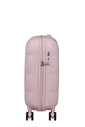 Валіза 55 См American Tourister DREAMI DREAMYSKY PINK 55x40x22 MK3*90001 - мініатюра 11