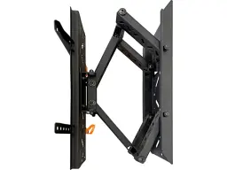 Кронштейн ATG W4265LB - мініатюра 4