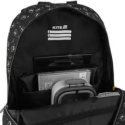 Рюкзак Kite Education 585 HK-1 (HK25-585M-1) - мініатюра 14