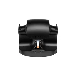 Бездротові навушники HAVIT OWS907 TWS Black HAVIT (28336-000) - мініатюра 5