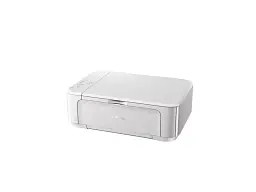 БФП Canon PIXMA MG3650S (0515C109AA) - мініатюра 4