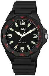 Годинник Q&Q VS44J006Y
