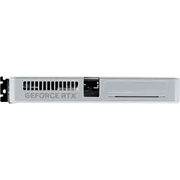 Відеокарта Palit GeForce RTX 5060 Ti 16GB White OC (NE7506TU19T1-GB2061M) UA [154535] - мініатюра 11