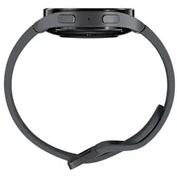 Смарт-годинник Samsung Galaxy Watch5 40mm Graphite (SM-R900NZAA) - мініатюра 5