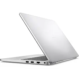 Ноутбук Ноутбук DELL PRO 14 Ultra 5 235U la 49GHz, 14'', +, 16GB DDR5, 512GB, Windows 11 Pro - мініатюра 8