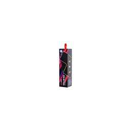 Килимок для мишки Lorgar Steller 913 RGB USB Black (LRG-GMP913) - мініатюра 12