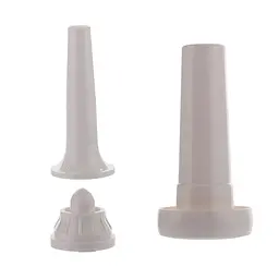 М'ясорубка Moulinex ME626132 - мініатюра 10