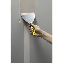 Шпатель малярний Stanley Joint Knife 152 мм (STHT0-05864) - мініатюра 3