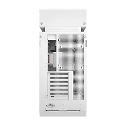 Корпус для ПК Deepcool CL6600 White (R-CL6600-WHNNA0-G) - мініатюра 9