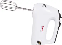 Міксер Tefal HT310138 White UA - мініатюра 3