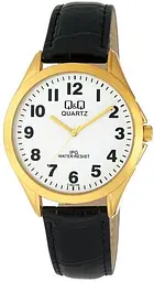 Годинник Q&Q C192J104Y