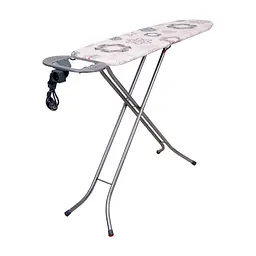 Прасувальна дошка Simplex 110 x 30 см (20450A)