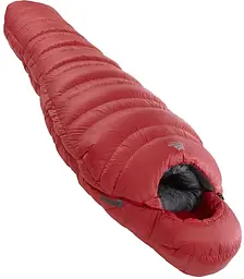 Спальник Mountain Equipment Xeros Down Long (1053-ME-003504.01018.Long) - мініатюра 2