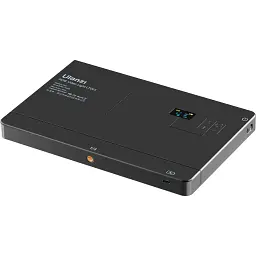 Накамерне світло Ulanzi LT003 RGB [98318] - мініатюра 5
