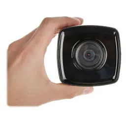 Камера відеоспостереження Hikvision DS-2CE17D0T-IT5F (C) (3.6) - мініатюра 3