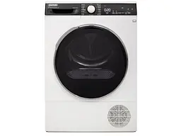 Сушильна машина ELEYUS TDFS 08 100IS HP