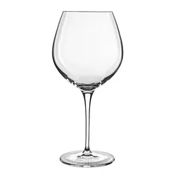 Келих для вина Vinoteque 660 мл A09077BYI02AA06 LUIGI BORMIOLI