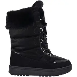 Черевики CMP Rohenn After Ski Boots 37 Black (1097-3Q79586-U901 37) - мініатюра 2