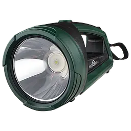 Ліхтарик світлодіодний для кемпінгу SL856B ECOНОМЕ (ECO018001009) - мініатюра 2