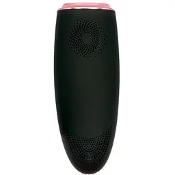 Фотоепілятор Neor Inshine ХQ55 BK (21503023) - мініатюра 2