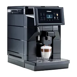 Кофемашина Saeco AURORA M1