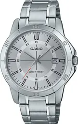 Годинник Casio TIMELESS COLLECTION MTP-V004D-7C