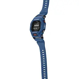 Годинник CASIO GBD-200-2ER - мініатюра 6