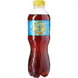 Чай холодний Biola Ice Tea Лимон 0.92 л (580755) - мініатюра 4