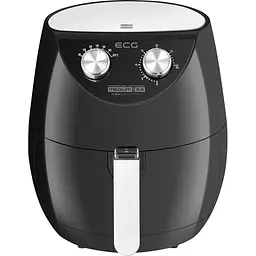 Мультипіч ECG AF 3500