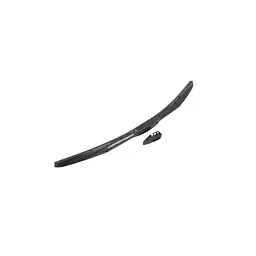 Щітка склоочисника Denso DUR050L