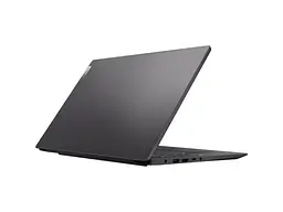 Ноутбук Lenovo V15 G5 IRL Business Black (83GW00C6RA) - мініатюра 6