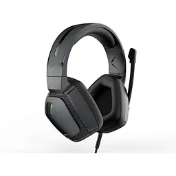 Навушники GamePro ігрові (HS605) - мініатюра 6