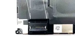 Акумулятор 8FCTC Dell XPS 15 9500 9510, Dell Precision 5550 5560 Series 11-20% - мініатюра 3