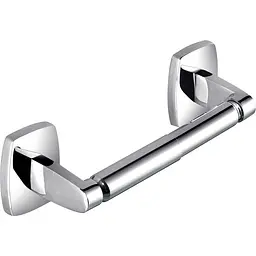 Тримач для туалетного паперу Perfect Sanitary Appliances RM 1611 - мініатюра 2